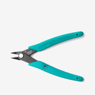 JBC-shears-and-pliers