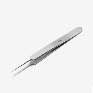 JBC-Precision-tweezers