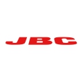 JBC The Soldering Co
