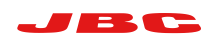 JBC Tools The Soldering Co - Logo 218 wb