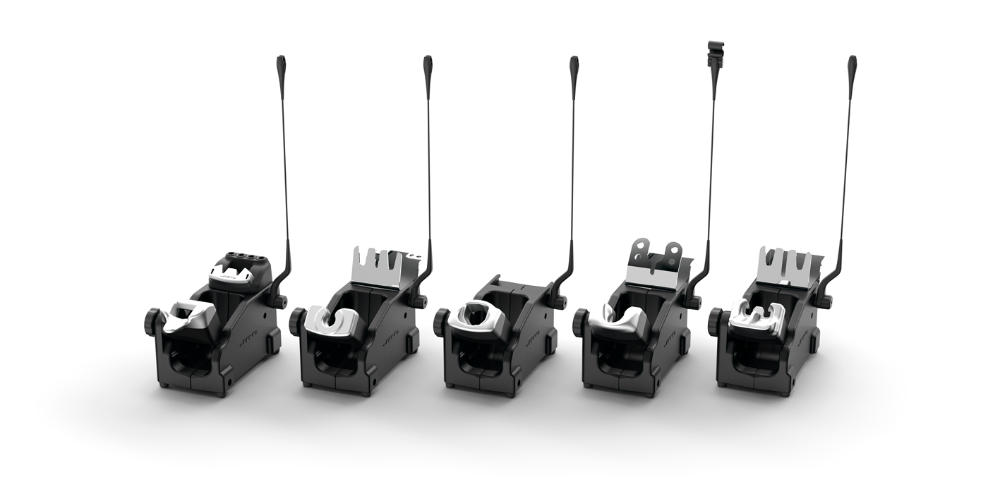 JBC-stands JBC-stands