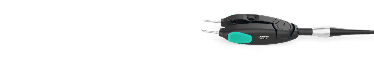 JBC-AN115-A_Landing JBC AN115 Adjustable Micro Tweezers