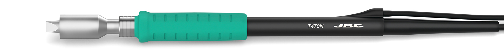 JBC-Nitrogen-HD-Handle JBC-Nitrogen-HD-Handle