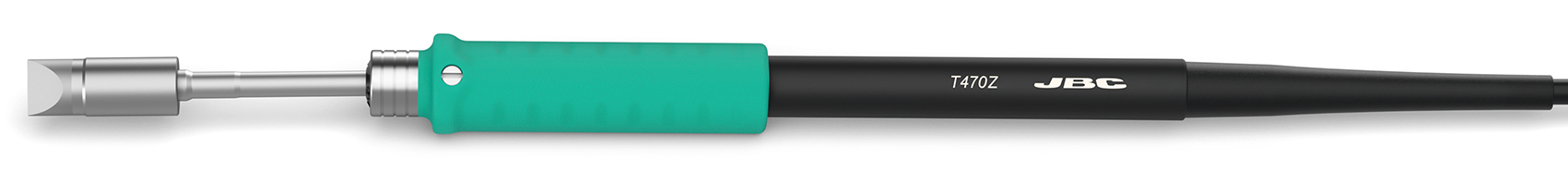 JBC-Trilobed-Grip-HD-Handle JBC-Trilobed-Grip-HD-Handle