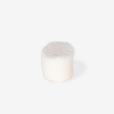 JBC-0780840-filter-for-DR560