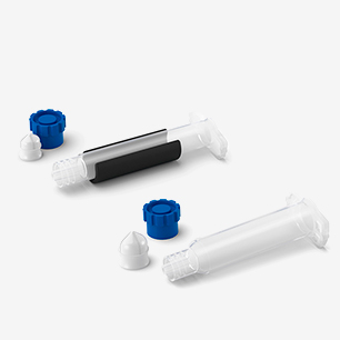 JBC-3cc-5cc-Syringe-barrel