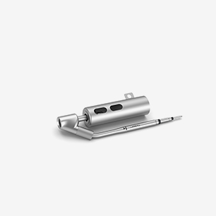 JBC-DRH-heating-element