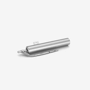 JBC-DSH-heating-element