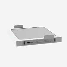 JBC-FAE1-110-Prefilter-for-FAE1