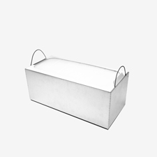 JBC-FAE2-100-Compact-filter