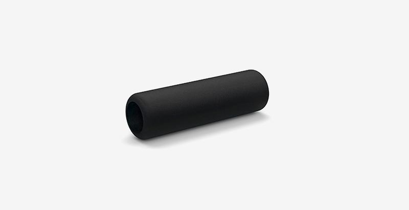 JBC-N3309-for-NT115