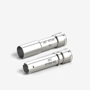 JBC-Noozle-T245N