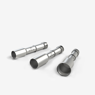 JBC-Nozzle-T470N