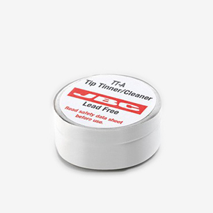 JBC-TT-tip-tinner