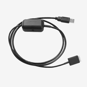 JBC-cable-adaptor