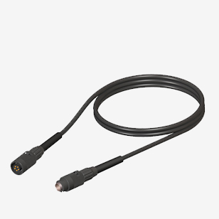 JBC-cable01