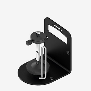 JBC-solder-reel