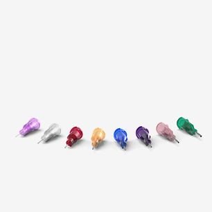 JBC-stainless-steel-needles