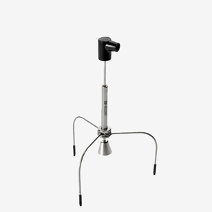 JBC-tripods