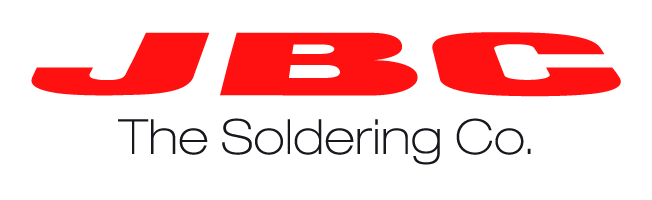JBC, The Soldering Co.